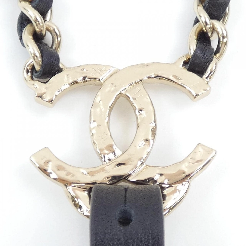 【Khuyến mãi】Chanel CHANEL Dây đeo 665062