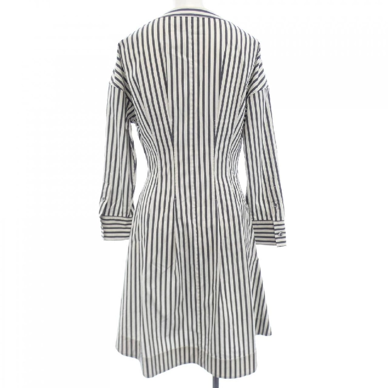 Theory ワンピース - Hàng hiệu Authentic 652362