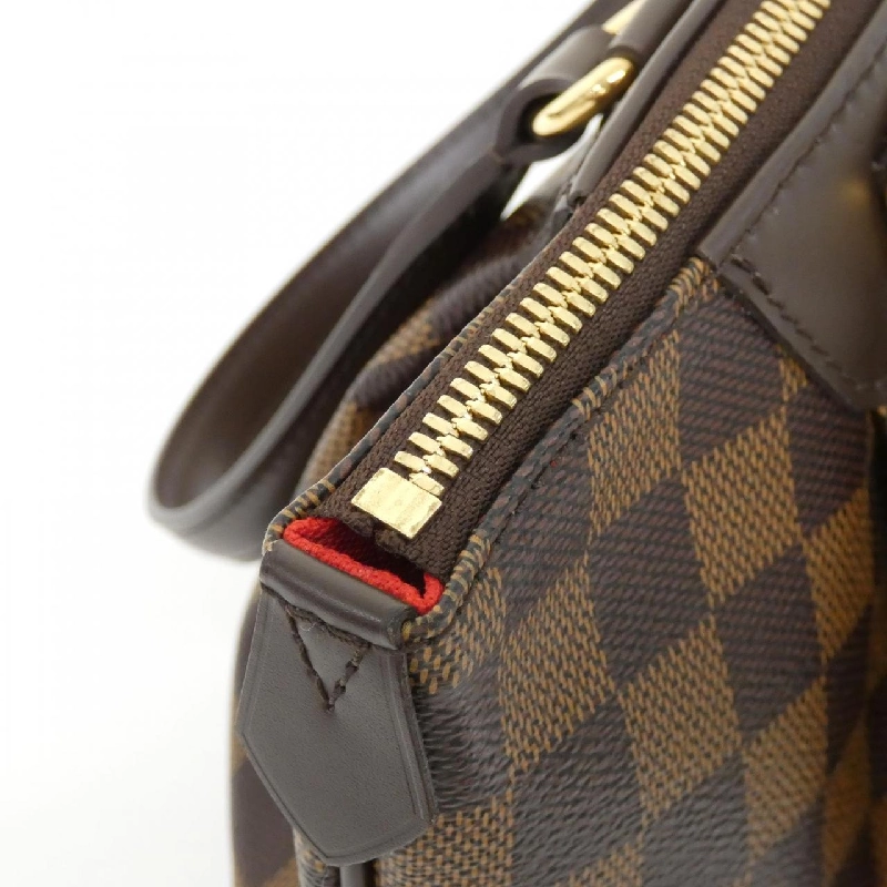 Túi Louis Vuitton Damier Westminster PM N41102 618195