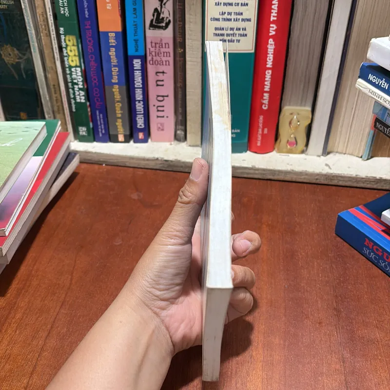 II Tập Truyện Ngắn: Màu Xanh Lính Mới - Nhiều Tác Giả - 2012 786205