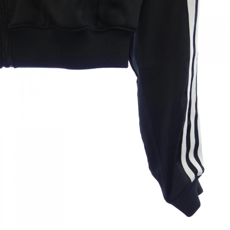 Áo khoác ADIDAS - Hàng hiệu Chính hãng 821711