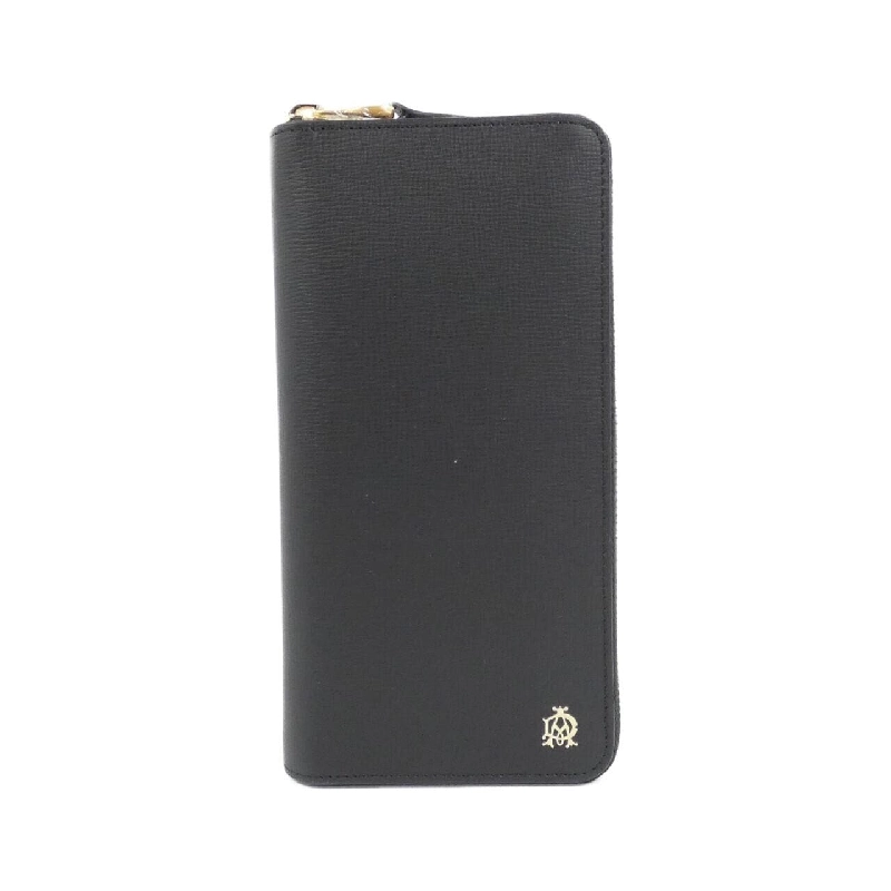 【Sản phẩm mới】Ví da Dunhill 22F2204MF 621277