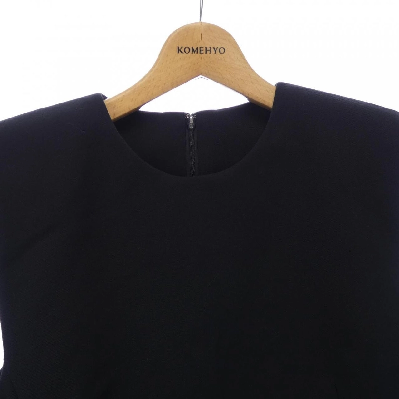 Đầm adam et Rope 646784