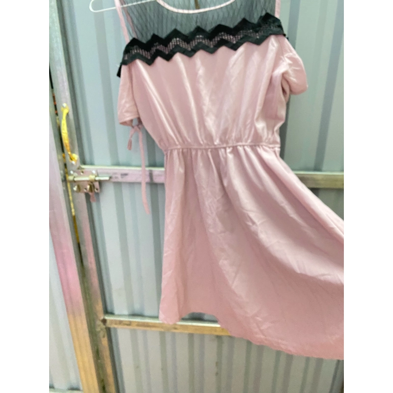 Váy siêu xik cho nữ😇 496152