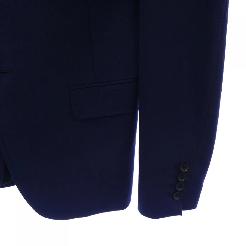 Áo khoác DIESEL - Hàng hiệu Authentic 897216