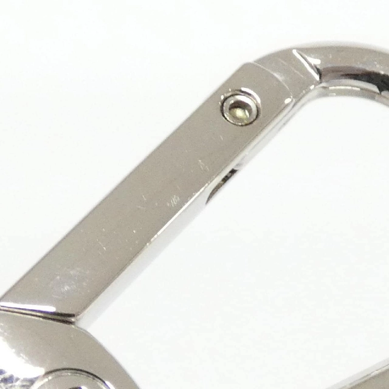 Ví đựng thẻ Louis Vuitton Damier Graphite N60155 621031