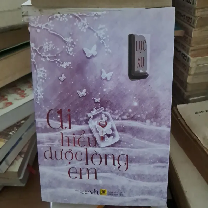 Ai hiểu được lòng em 1021269