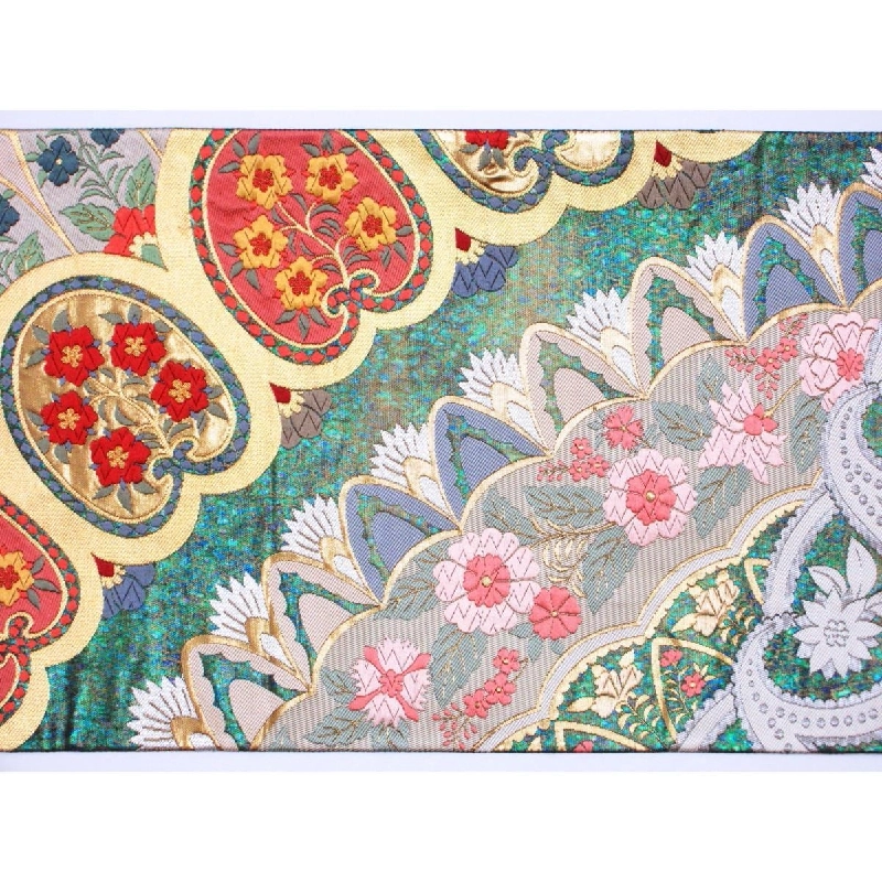 Đai túi - Hàng hiệu Authentic 874114