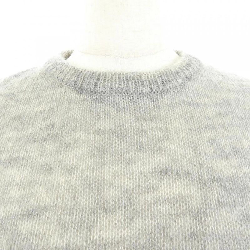 BARNEYS NEW YORK - Áo len hàng hiệu Authentic 822893