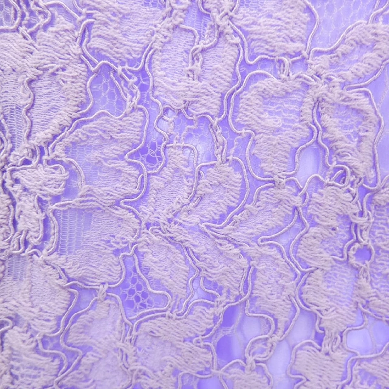 Đầm ADORE - Hàng hiệu Authentic 822028