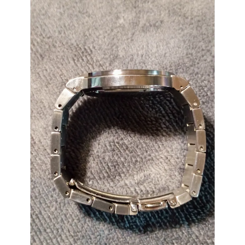 Đồng hồ SEIKO chính hãng nhật bản size 38 751142