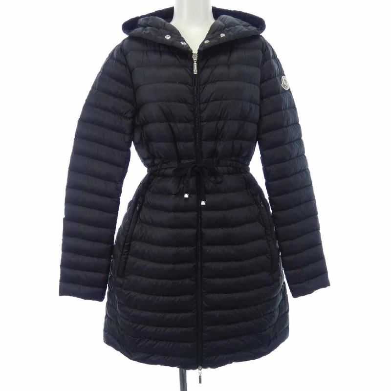 Áo khoác lông vũ MONCLER BARBEL 632424