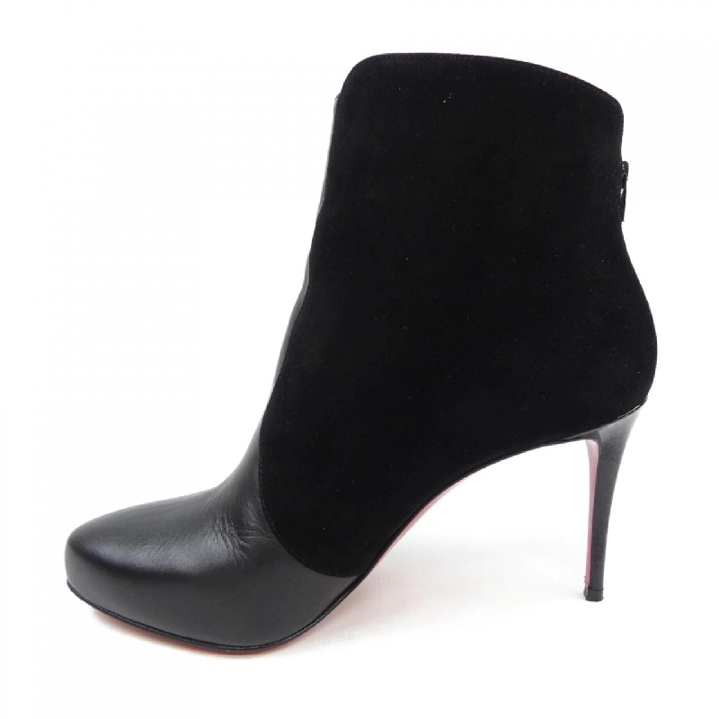 Giày bốt CHRISTIAN LOUBOUTIN 659547