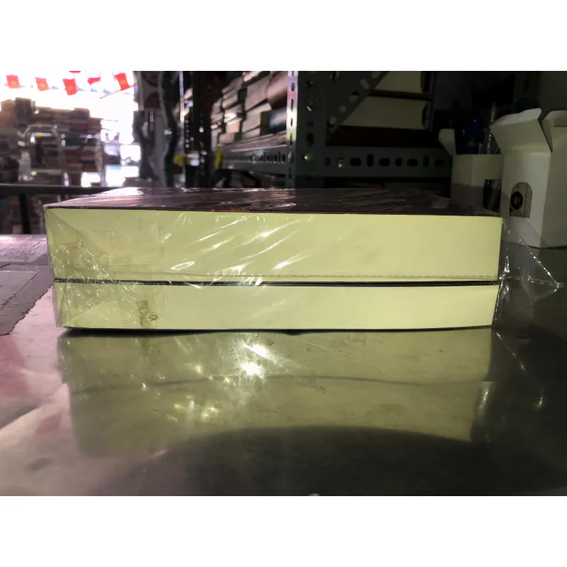 Bụi kí - Philip Pullman 1021403