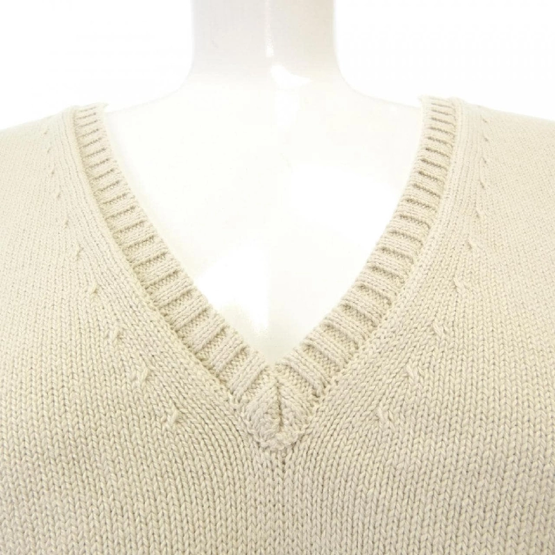 【Khuyến mãi】ETRE TOKYO Áo gile 638892