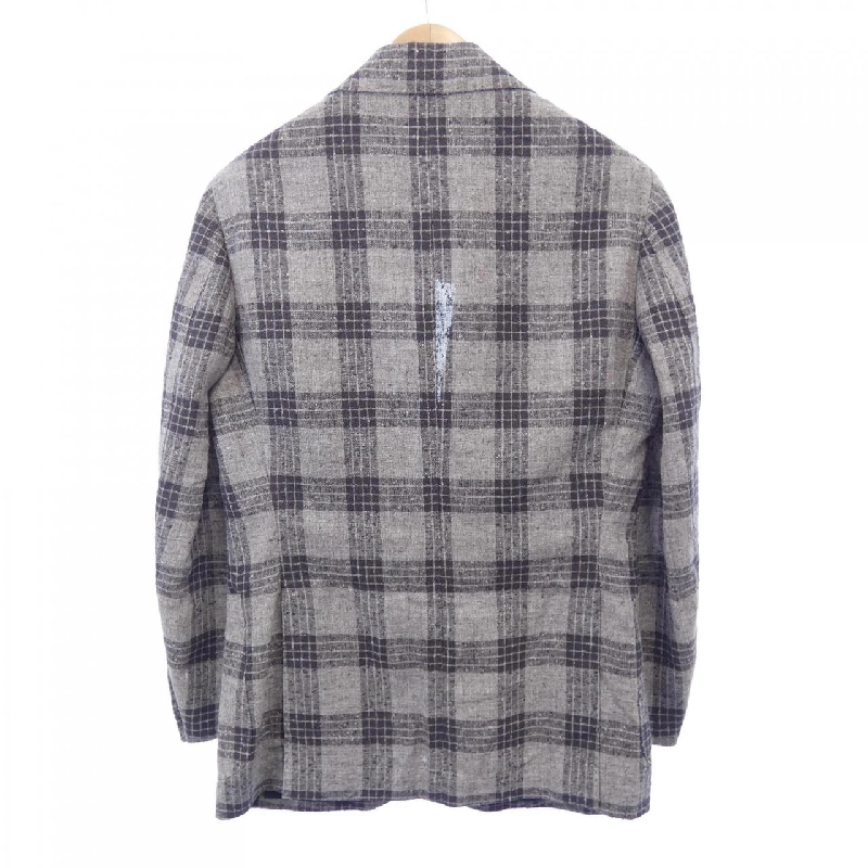 STILE LATINO NAPOLI Jacket - Hàng hiệu Authentic 904028