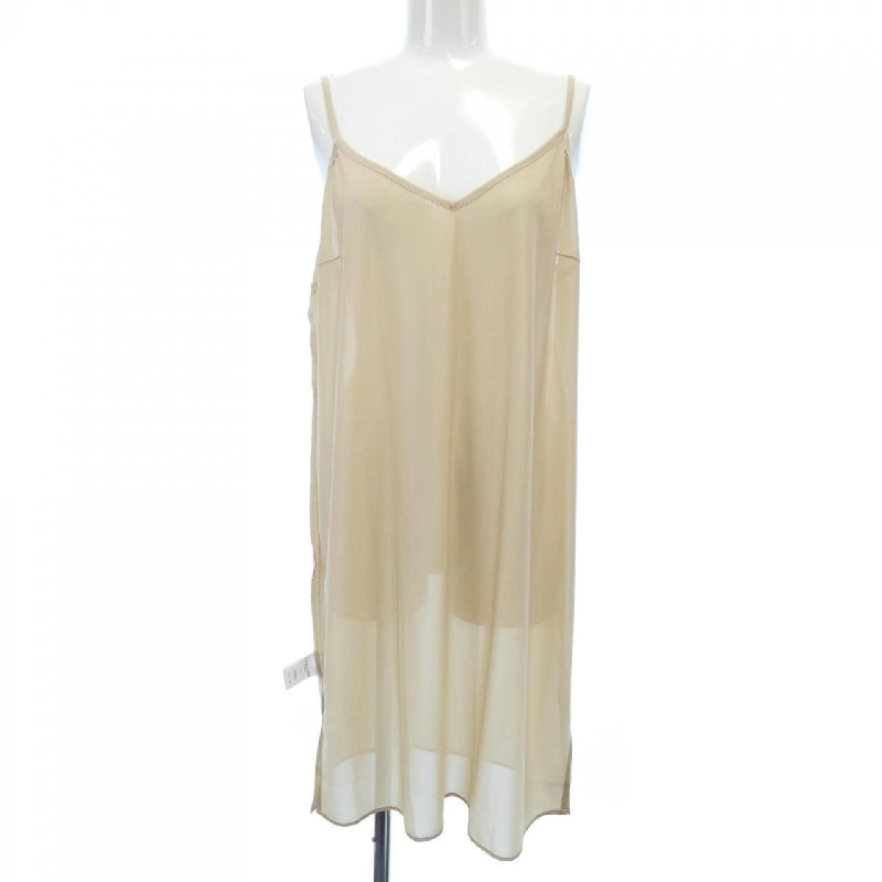 Thời trang LEONARD FASHION - Đầm hiệu Authentic 819249