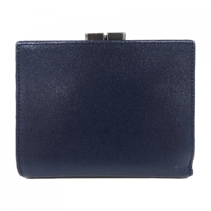 Ví UNTITLED - Hàng hiệu Authentic 832740