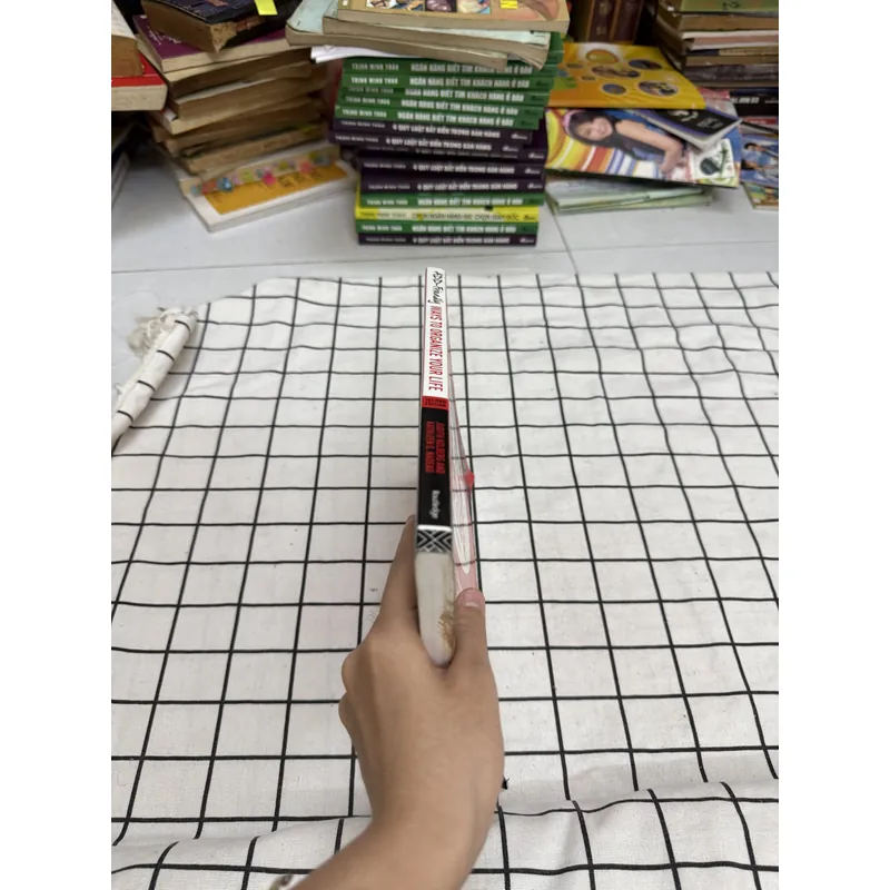 ADD FRIENDLY WAYS TO ORGANIZE YOUR LIFE 656481