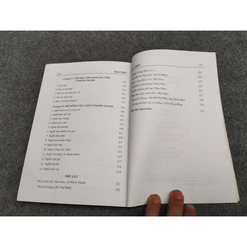 VĂN HOÁ DÂN GIAN XÃ NHƠN THÀNH 990627