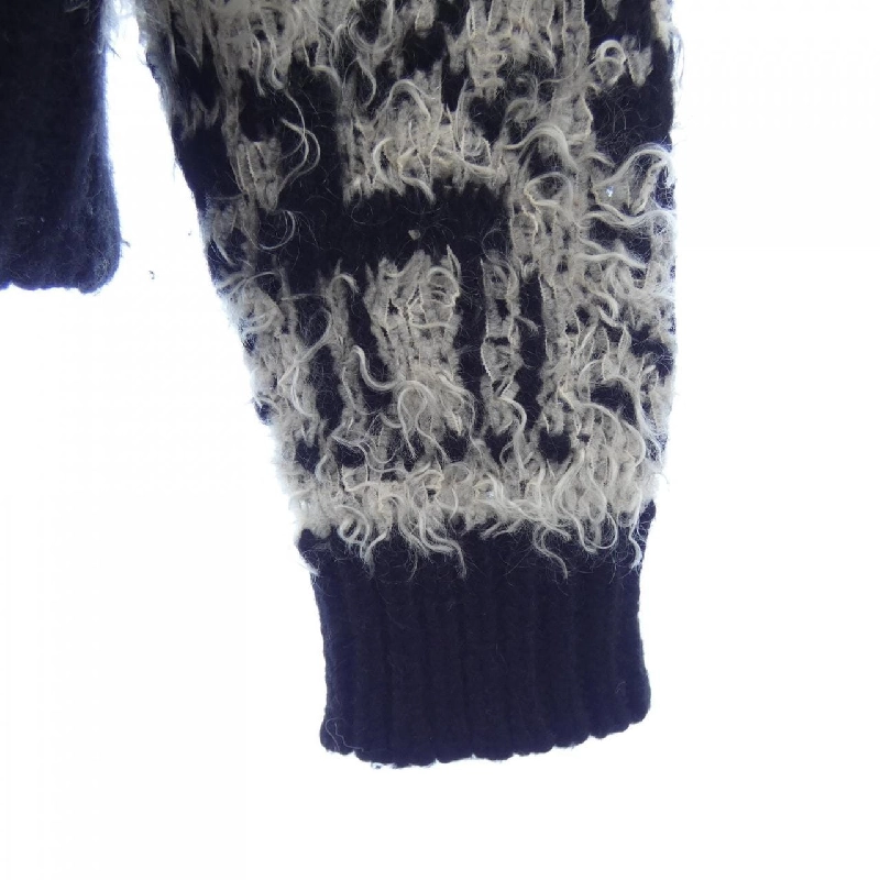 【Mã giảm giá】Roberto Collina ROBERTO COLLINA Áo len 635322