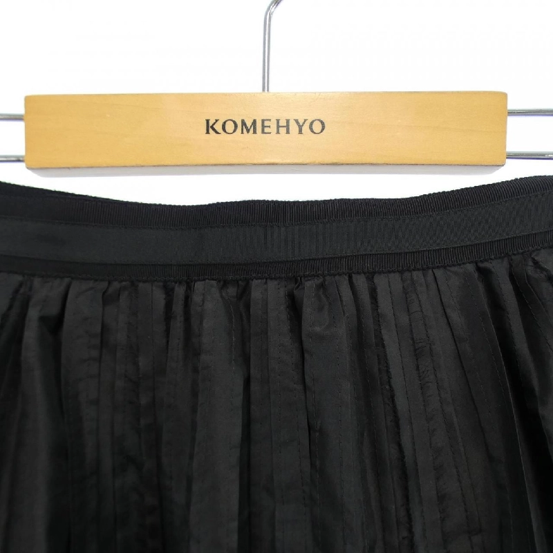 【Mã giảm giá】Váy FOXEY 651839