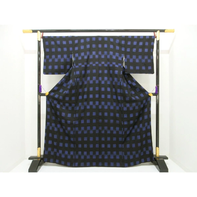 Vải Taffeta - Hàng hiệu Authentic 875274