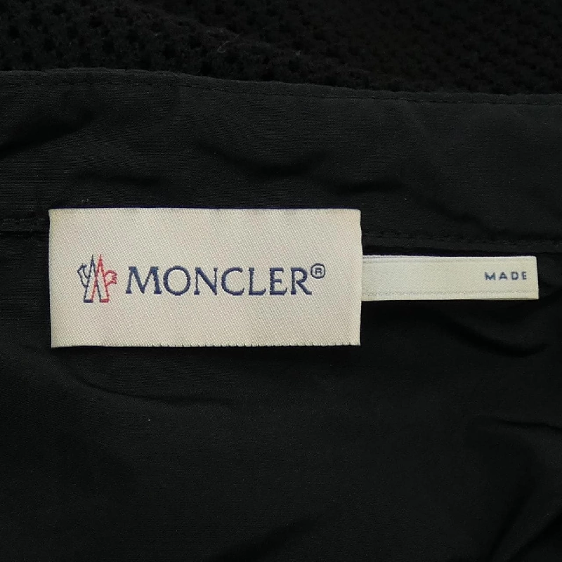 MONCLER 10939479500 Áo khoác - Hàng hiệu Chính hãng 820546