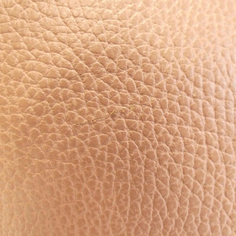 Túi Gucci 449643 CAO0G 618050