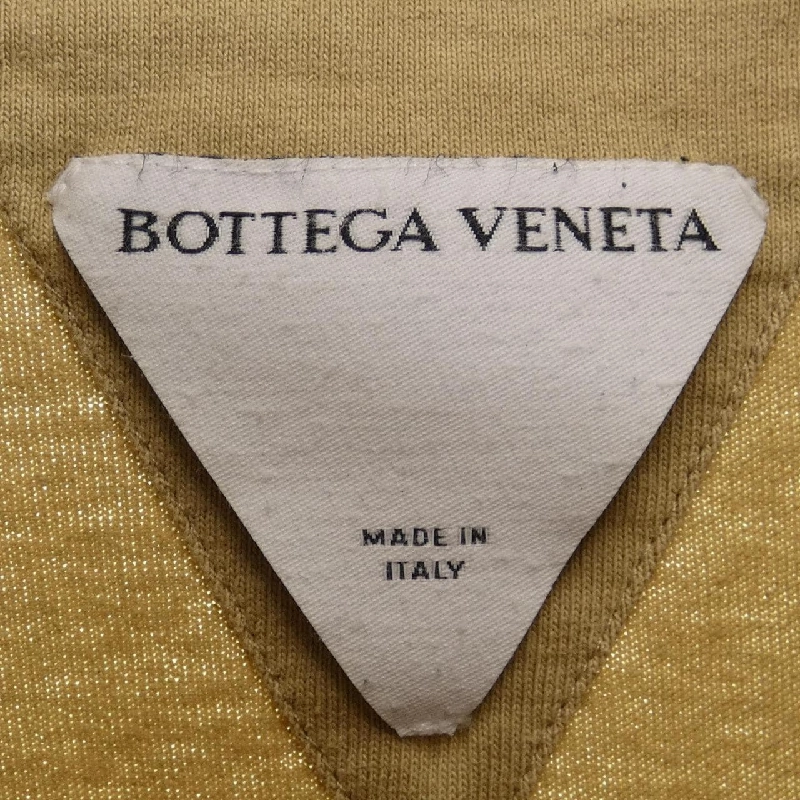 Áo thun BOTTEGA VENETA - Hàng hiệu Chính hãng 899937