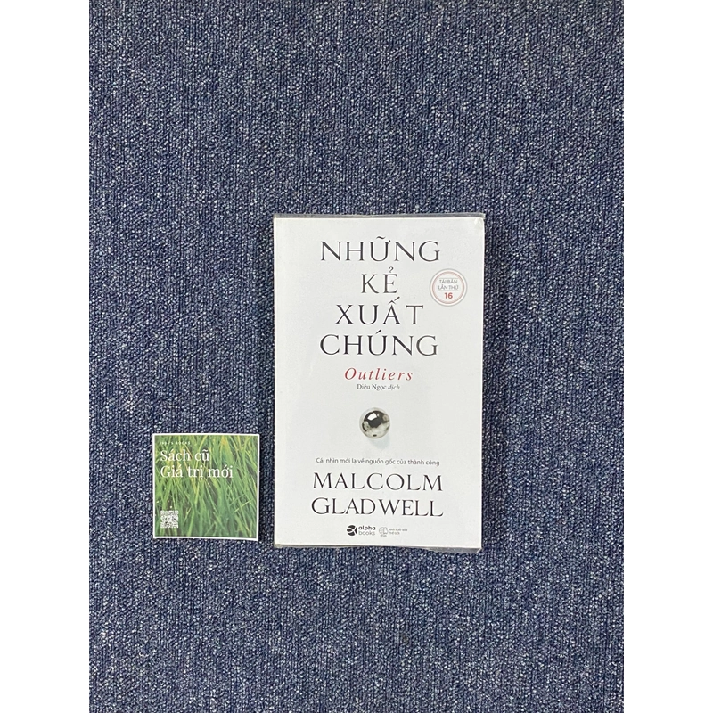 Những kẻ xuất chúng  283437