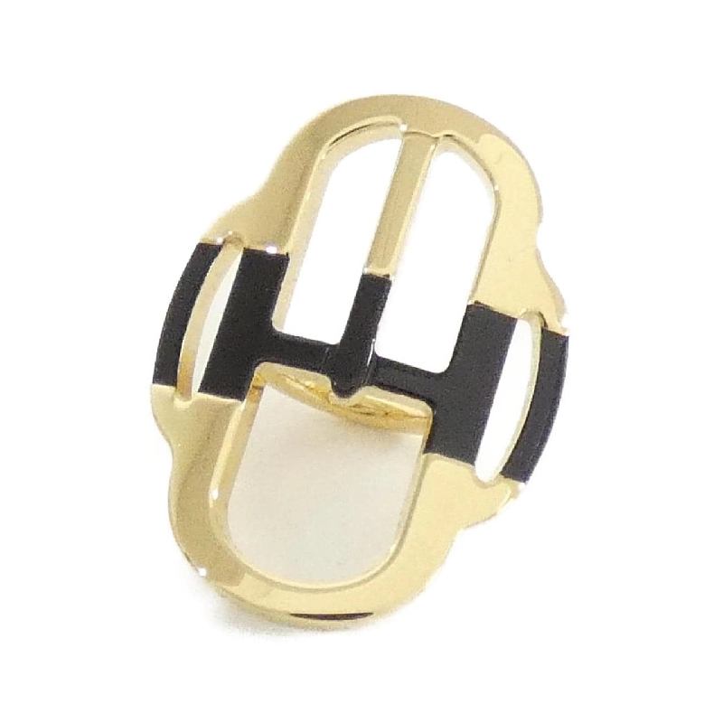 Khăn quàng cổ mini Hermès 603542S - Hàng hiệu chính hãng 773908