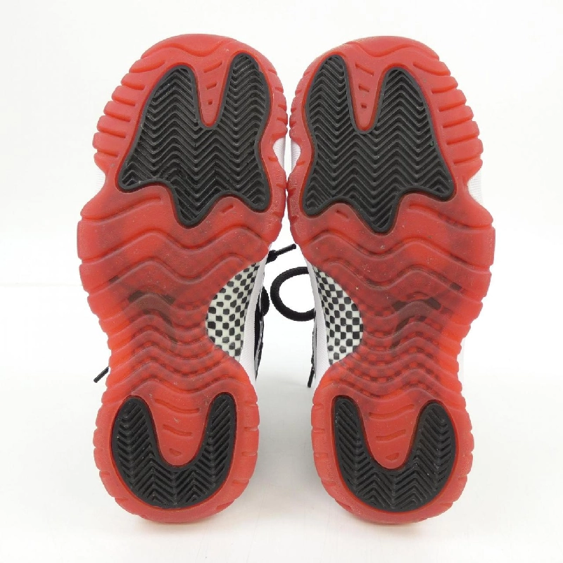 Giày thể thao NIKE JORDAN 378038 061 - Hàng hiệu Authentic 828530