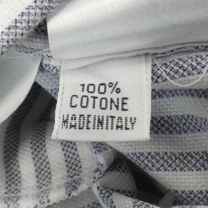 【Mã giảm giá】FINAMORE Váy 651766