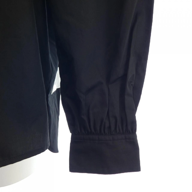 【Mã giảm giá】mina perhonen トップス 642119