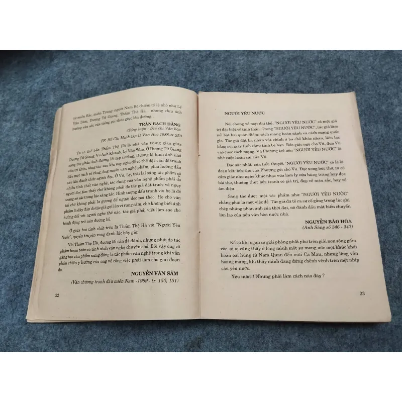 THẨM THỆ HÀ: THÂN THẾ VÀ VĂN NGHIỆP 936837