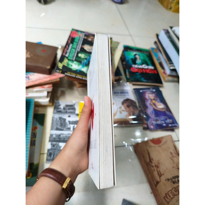 Ngoại tình 🌳 462542