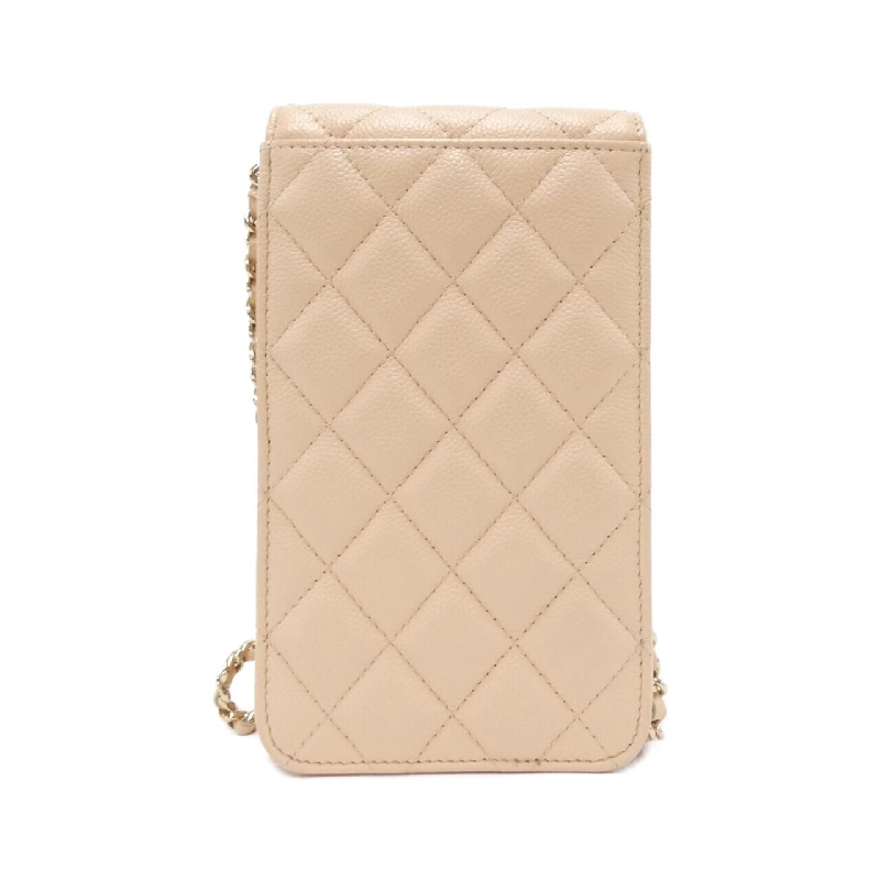 Chanel AP3307 Ốp điện thoại 627878