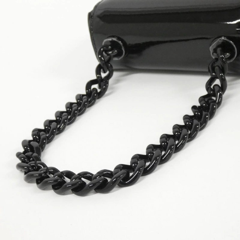 Túi xách mini dây xích Celine 10N013GCM 615799