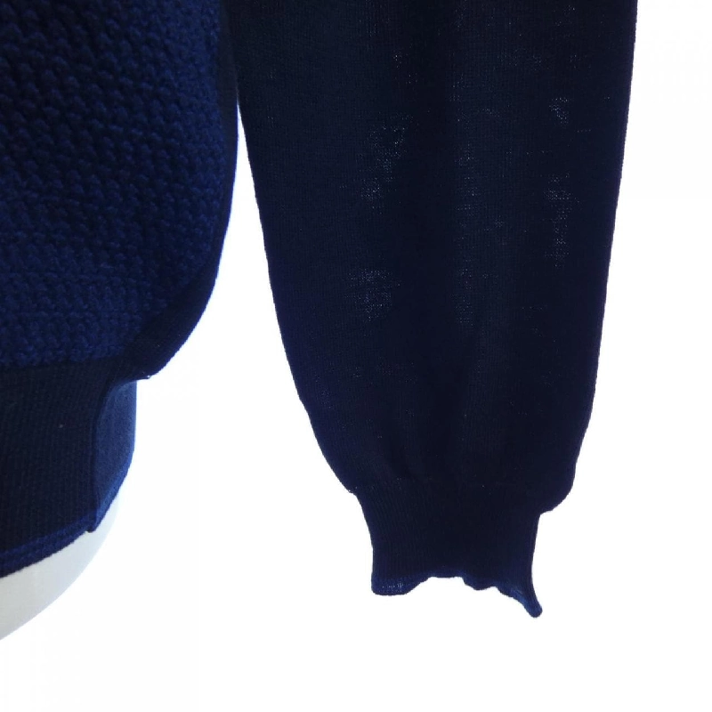 S.T.DUPONT S.T.DUPONT Áo khoác cardigan - Hàng hiệu Chính hãng 902827