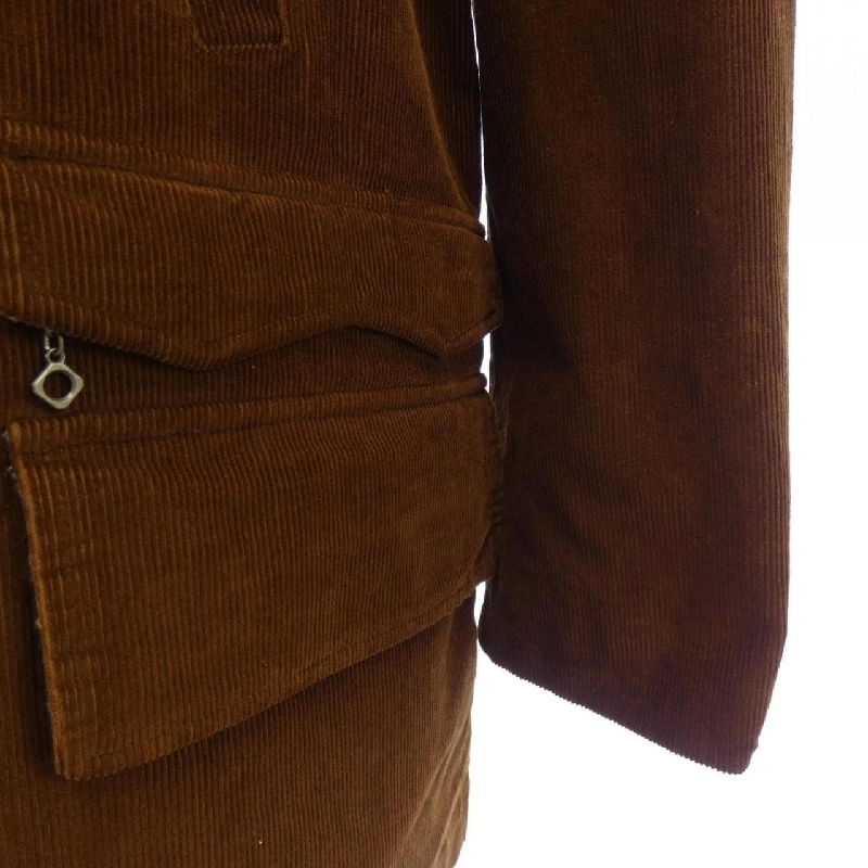 Áo khoác RRL ban đầu - Hàng hiệu Authentic 888347