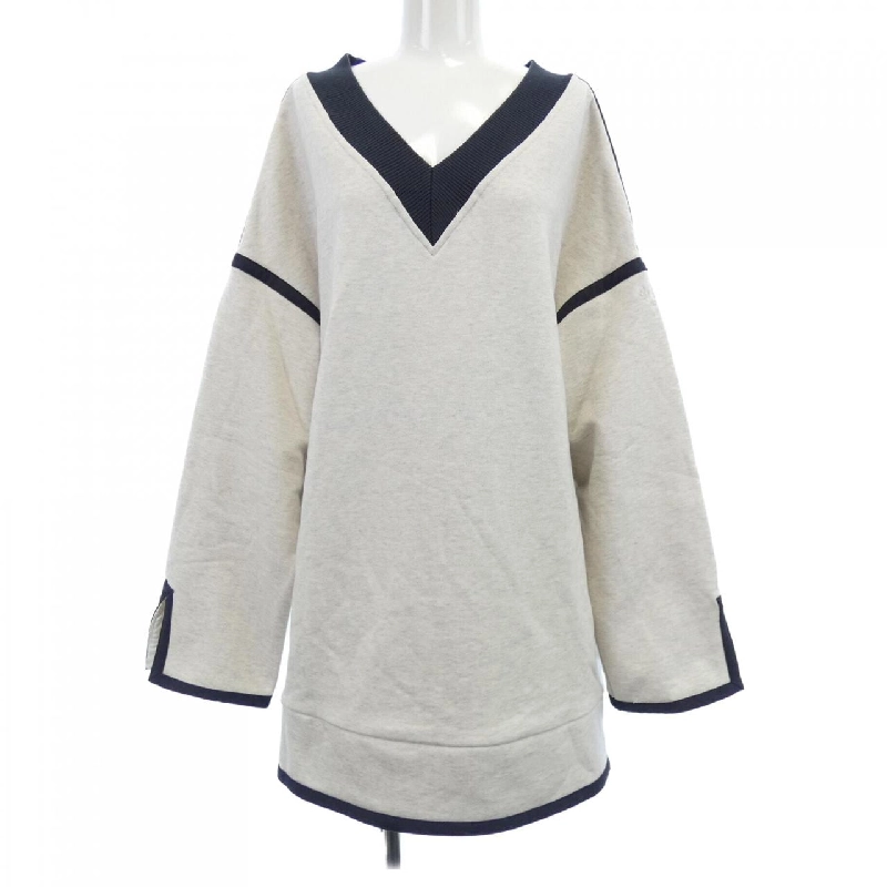 TATRAS LTMA25S8204-M Sweat 633426