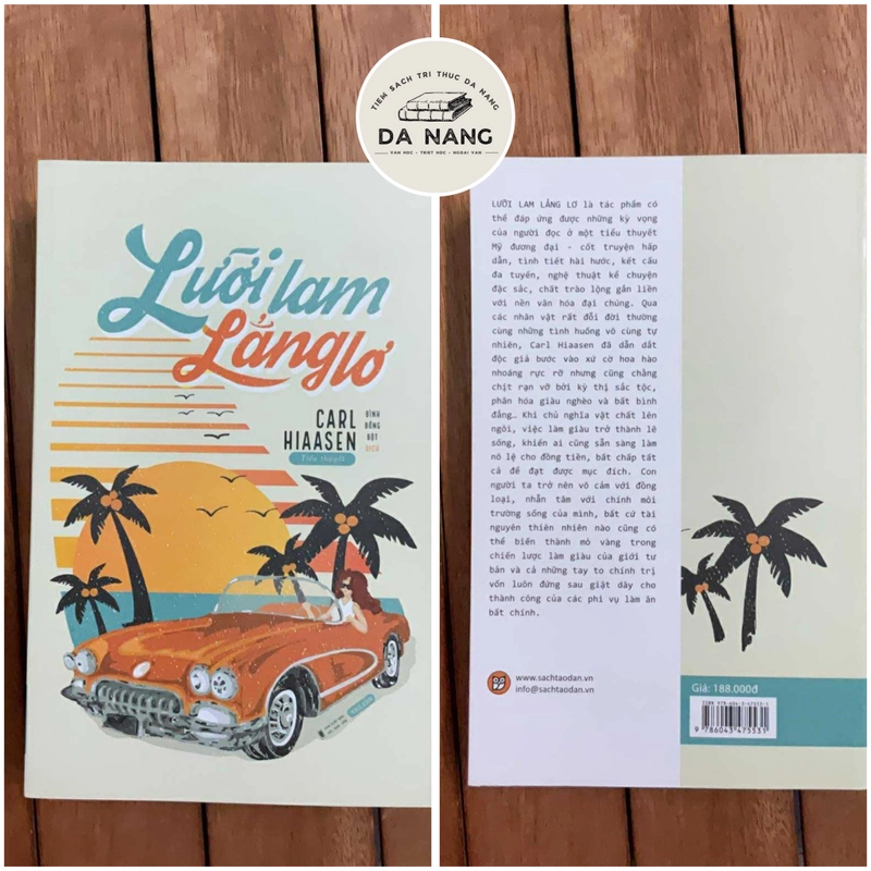 Lưỡi lam lẳng lơ 526173