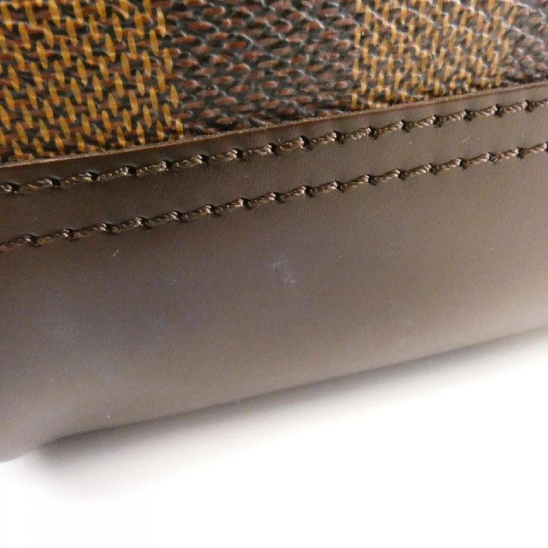 Túi xách Louis Vuitton Damier Knightsbridge N51201 - Hàng hiệu Chính hãng 804256