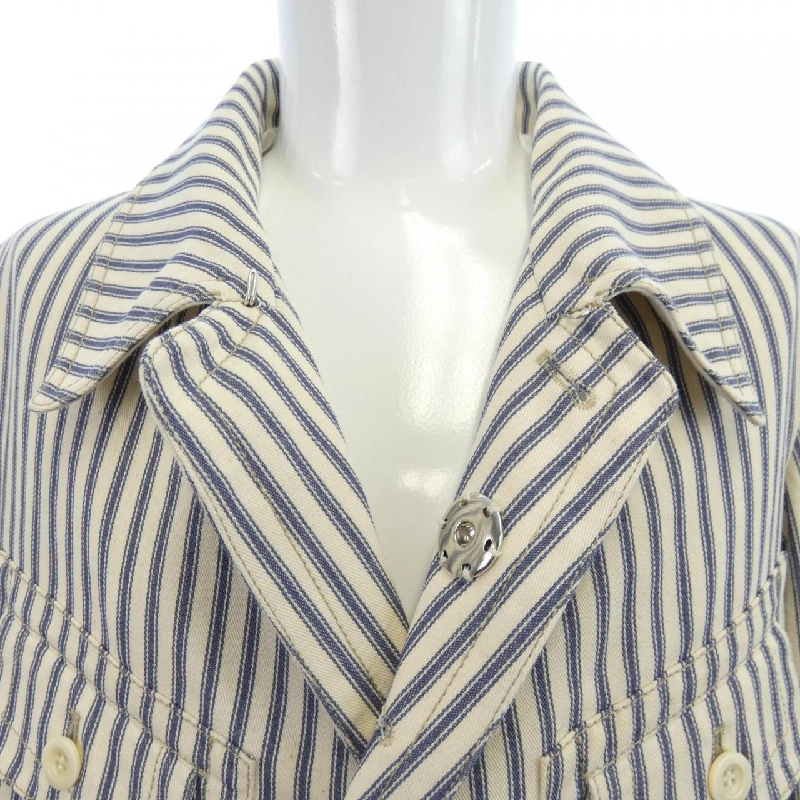 Jacket Maison Margiela - Hàng hiệu Authentic 895263