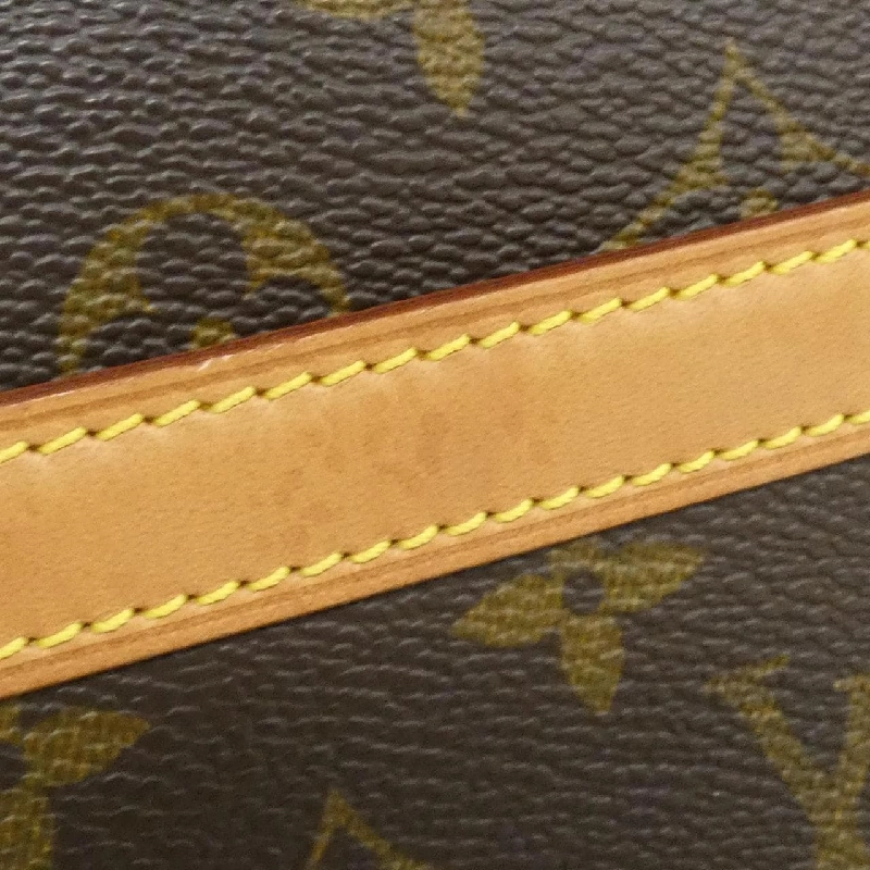 Túi đeo vai Louis Vuitton Monogram Reporter 28cm M45254 612408