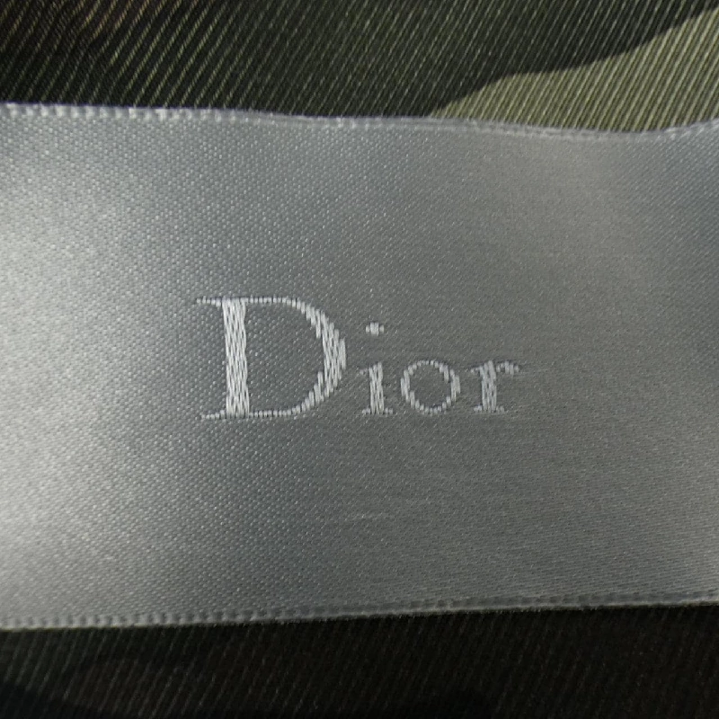 DIOR HOMME Áo khoác - Hàng hiệu Authentic 897040
