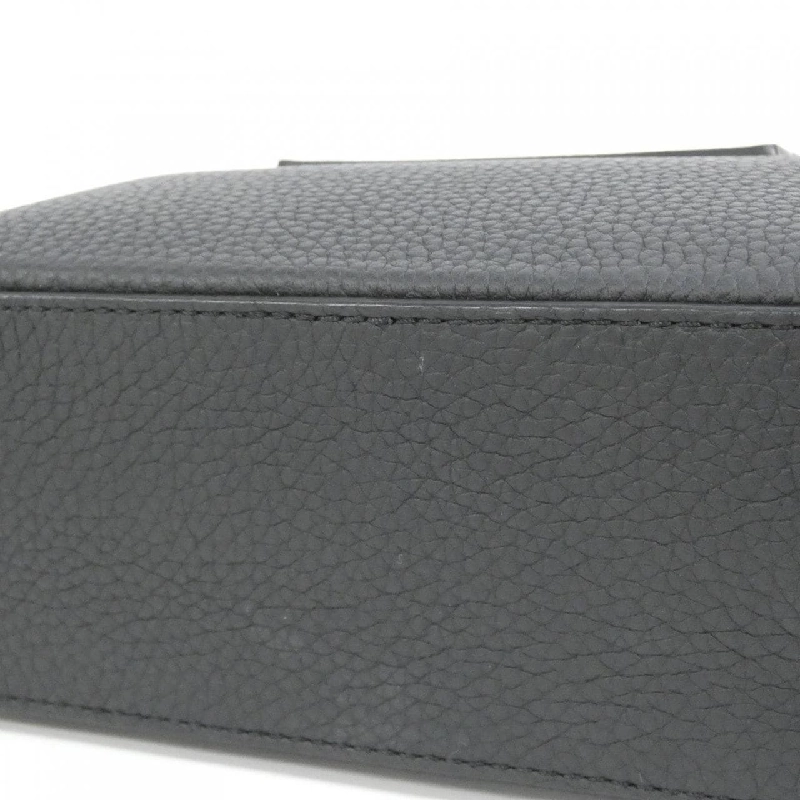 Túi xách Louis Vuitton Capucines MINI M11342 - Hàng hiệu Chính hãng 803924