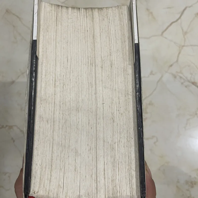 Bách Khoa Tri Thức Phổ Thông 549705