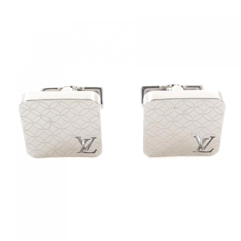 Cuff Louis Vuitton - Hàng hiệu Authentic 906607